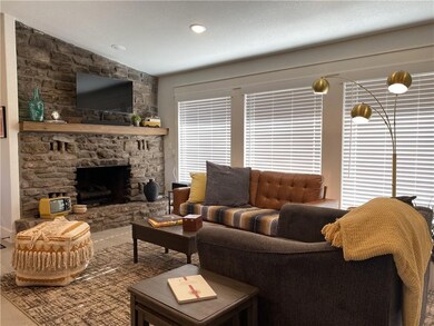 4 Finger Cir, Bella Vista, AR 72715 - photo 4