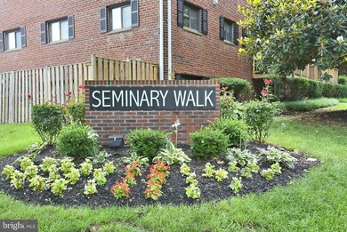 49 Skyhill Rd unit 104, Alexandria, VA 22314 - photo 2