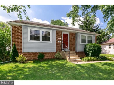 1004 Scott Ave, Lindenwold, NJ 08021 - photo 2