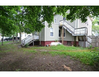 34 Arlington St, Haverhill, MA 01830 - photo 3