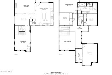 9110 W Palm Ln, Phoenix, AZ 85037 - photo 4