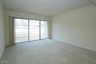 748 W Kilgore Rd 208-104