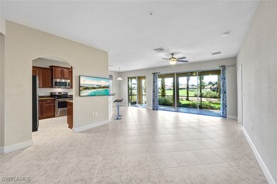 9557 Ironstone Terrace unit 101, Naples, FL 34120 - photo 7