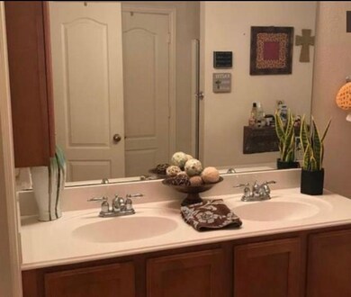 2nd Bath