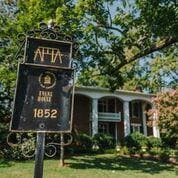 422 Belmont Ave, Shelbyville, TN 37160 - photo 3