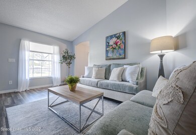 5340 Fruitport St, Cocoa, FL 32927 - photo 5