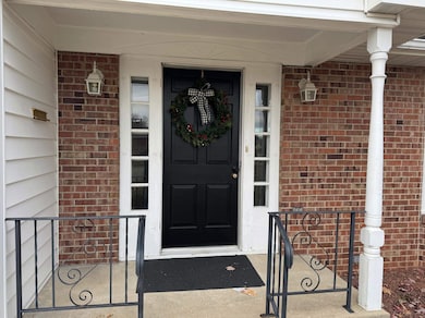 62 S Harmony Dr, Janesville, WI 53545 - photo 2