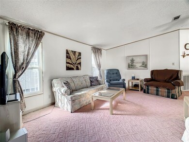 unlisted-address, Winter Haven, FL 33881 - photo 7