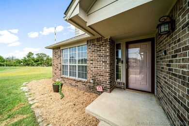11601 S Fir Ct, Jenks, OK 74037 - photo 6