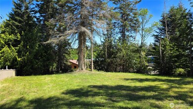 9999 Madrona Way, Sequim, WA 98382 - photo 6