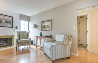 85 Pine Valley Rd, Pinehurst, NC 28374 - photo 6