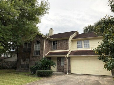 8411 Battleoak Dr, Houston, TX 77040 - photo 2