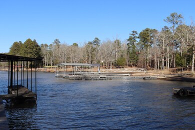 1049 Lakeside Dr, Lincolnton, GA 30817 - photo 4