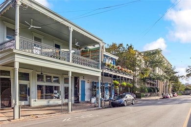 1726 St Charles Ave, New Orleans, LA 70130 - photo 4