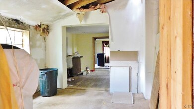 6224 Coye Rd, Jamesville, NY 13078 - photo 6