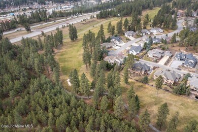 DJI_0314-HDR.jpg-SMALL