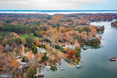 97 Currell Cove Ln, White Stone, VA 22578 - photo 2