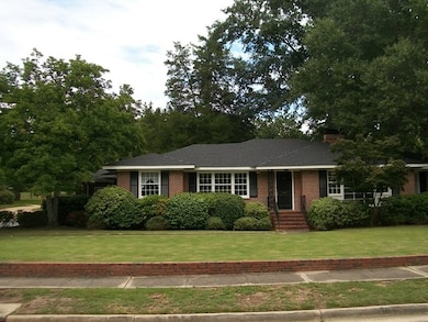 1624 Wildwood Ave, Columbus, GA 31906 - photo 2