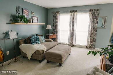 6801 S Dewey Ct, Fredericksburg, VA 22407 - photo 3