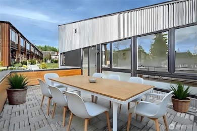 230 Canopy Path NW, Bainbridge Island, WA 98110 - photo 4