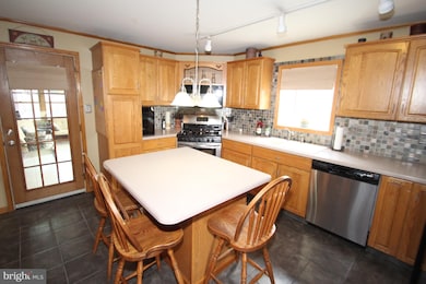 822 W 13th St, New Castle, DE 19720 - photo 4