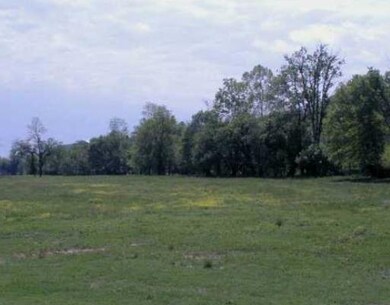 Lot 7 Ford Rd, Bentonville, AR 72712 - photo 4