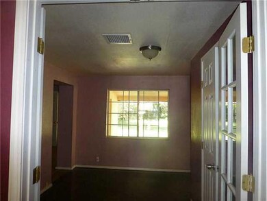 7436 Franklin Dr, El Paso, TX 79915 - photo 3