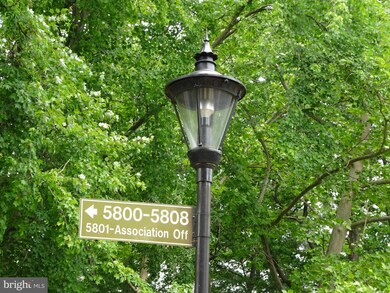 5801 Cove Landing Rd, Burke, VA 22015 - photo 4