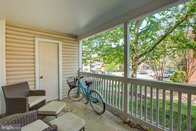 1537 Lincoln Way unit 104, McLean, VA 22102 - photo 7