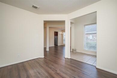 22030 Emerald Run Ln, Richmond, TX 77469 - photo 6