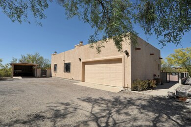 6211 N Calle de Ona, Tucson, AZ 85741 - photo 5