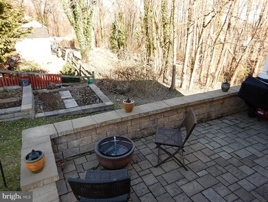 1323 Hidden Brook Ct, Abingdon, MD 21009 - photo 6