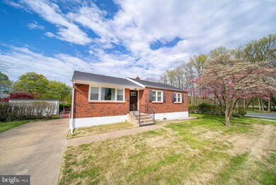 2201 Diamond St, Wilmington, DE 19804 - photo 2