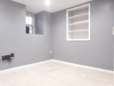 17 Milton Ave unit Garden, Jersey City, NJ 07307 - photo 3