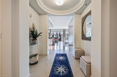 1530 5th Ave S unit C-311, Naples, FL 34102 - photo 4