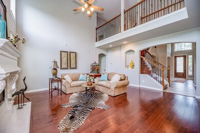 5803 Lawrence Ct, Pearland, TX 77584 - photo 5