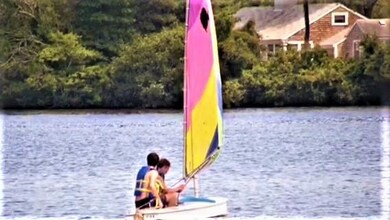 110 Annable Point Rd, Centerville, MA 02632 - photo 2