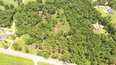 1262 Old U S 52, Moncks Corner, SC 29461 - photo 2