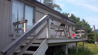 79 E Hawley Rd, Hawley, MA 01339 - photo 4