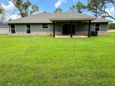 5279 Wahoo Rd, Pace, FL 32571 - photo 6