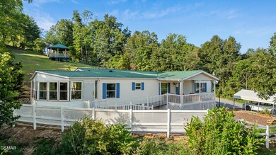 727 Autumns Peak Way, Sevierville, TN 37876 - photo 7