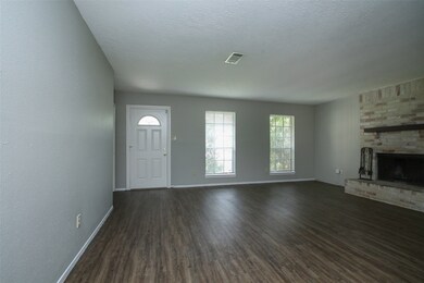23319 Newgate Dr, Spring, TX 77373 - photo 3
