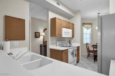 14510 Farrington Way unit 204, Fort Myers, FL 33912 - photo 7