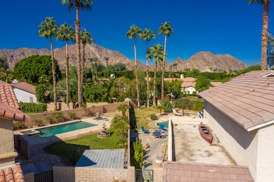 49035 Tango Ct, La Quinta, CA 92253 - photo 3