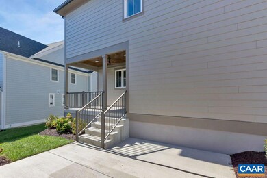 550 Lochlyn Hill Dr, Charlottesville, VA 22901 - photo 6