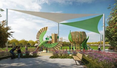 12712 N 305th Ave, Buckeye, AZ 85396 - photo 6