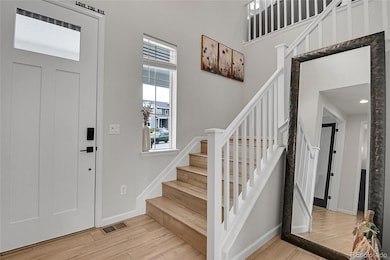 14317 Shasta Daisy Point, Parker, CO 80134 - photo 7