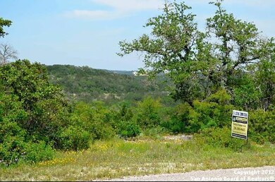 LOT 1 Spur Clip, Helotes, TX 78023 - photo 3