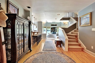 689 E Lake Rd, Ludlow, VT 05149 - photo 6