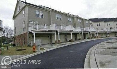 9415 Manor Forge Way, Owings Mills, MD 21117 - photo 3